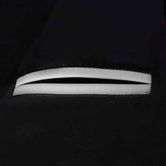 OVO Warriors Varsity Bomber Jacket for Men & Women | Winter Streetwear Unisex College Coat – SialFit
